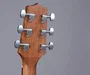 Takamine GD11M-NS Guitare Acoustique Dreadnought en Caoba
