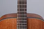 Takamine GD11M-NS Guitare Acoustique Dreadnought en Caoba