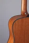 Takamine GD11M-NS Guitare Acoustique Dreadnought en Caoba