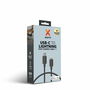 Câble USB Xtorm CXG2031 Noir