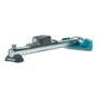 Dispositif d'installation de sols stratifiés et design Wolfcraft 6945000