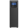 PowerWalker VFI 3000 TGS 3000VA/2700W
