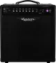 Ashdown Essex Combo Ampli Guitare à Lampes 1x12" 5W