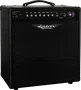 Ashdown Essex Combo Ampli Guitare à Lampes 1x12" 5W