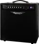 Ashdown Essex Combo Ampli Guitare à Lampes 1x12" 5W