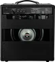 Ashdown Essex Combo Ampli Guitare à Lampes 1x12" 5W