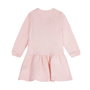 Robe Minnie Mouse Rose