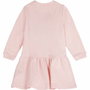 Robe Minnie Mouse Rose