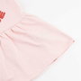 Robe Minnie Mouse Rose