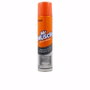 Mr Muscle Forza Hornos Nettoyant Spray Four 300 ml
