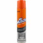 Mr Muscle Forza Hornos Nettoyant Spray Four 300 ml
