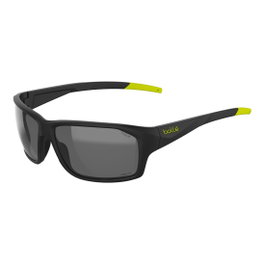 Bolle BS136005 FENIX Gafas de sol gris