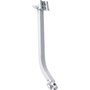 Amaran Stand Adapter Silver pour Verge