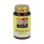 PLANTIS Rhodiola 60 capsules