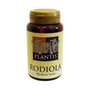 Plantis Rhodiola 60 capsules
