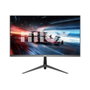 Nilox NXM272K20001 Moniteur Gaming 27 pouces 2K QHD 200Hz