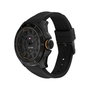 Montre Homme Tommy Hilfiger 1792137 (Ø 49 mm)