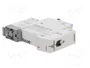 LEGRAND Disjoncteur S300 TX 16A 1P 230VAC 6kA