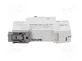 LEGRAND Disjoncteur S300 TX 16A 1P 230VAC 6kA