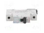 LEGRAND Disjoncteur S300 TX 16A 1P 230VAC 6kA