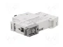 LEGRAND Disjoncteur S300 TX 16A 1P 230VAC 6kA