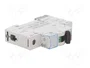 LEGRAND Disjoncteur S300 TX 16A 1P 230VAC 6kA