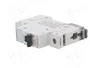 LEGRAND Disjoncteur S300 TX 16A 1P 230VAC 6kA
