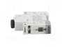 LEGRAND Disjoncteur S300 TX 16A 1P 230VAC 6kA