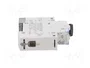 LEGRAND Disjoncteur S300 TX 16A 1P 230VAC 6kA