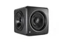 IKMULTIMED iLoud Sub - Caisson de basse de studio ultracompact avec Bluetooth