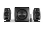 IKMULTIMED iLoud Sub - Caisson de basse de studio ultracompact avec Bluetooth