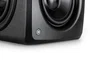 IKMULTIMED iLoud Sub - Caisson de basse de studio ultracompact avec Bluetooth