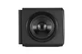 IKMULTIMED iLoud Sub - Caisson de basse de studio ultracompact avec Bluetooth