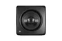 IKMULTIMED iLoud Sub - Caisson de basse de studio ultracompact avec Bluetooth