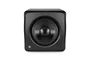 IKMULTIMED iLoud Sub - Caisson de basse de studio ultracompact avec Bluetooth