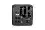 IKMULTIMED iLoud Sub - Caisson de basse de studio ultracompact avec Bluetooth