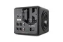 IKMULTIMED iLoud Sub - Caisson de basse de studio ultracompact avec Bluetooth