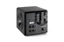 IKMULTIMED iLoud Sub - Caisson de basse de studio ultracompact avec Bluetooth
