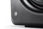 IKMULTIMED iLoud Sub - Caisson de basse de studio ultracompact avec Bluetooth