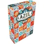 Asmodee Azul Mini - Multicolore