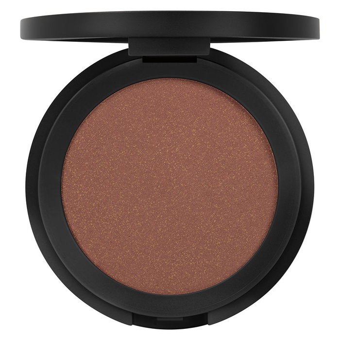Bare Minerals Blush Poudre Gen Nude #mais d'abord, café 6g