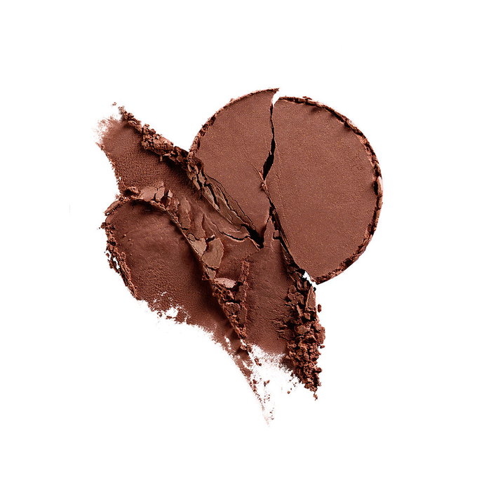 Bare Minerals Blush Poudre Gen Nude #mais d'abord, café 6g