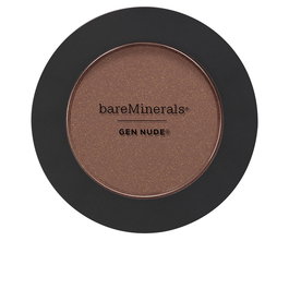 Bare Minerals Blush Poudre Gen Nude #mais d'abord, café 6g