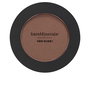 Bare Minerals Blush Poudre Gen Nude #mais d'abord, café 6g