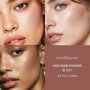 Bare Minerals Blush Poudre Gen Nude - Mais d'abord, café