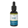 SOTYA Extrait de Ginkgo Biloba 50ml