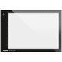 Kaiser LED Light Box 32x23cm Slimlite Plano