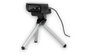 Logitech C920 Webcam HD Pro - Appareil Photo USB avec Autofocus, Full HD 1080p, H.264, Optique Carl Zeiss et Audio Stéréo