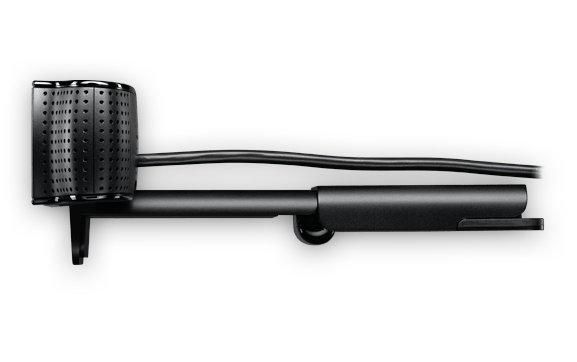 Logitech C920 Webcam HD Pro - Appareil Photo USB avec Autofocus, Full HD 1080p, H.264, Optique Carl Zeiss et Audio Stéréo Logitech C920 Webcam HD Pro - Appareil Photo USB avec Autofocus, Full HD 1080p, H.264, Optique Carl Zeiss et Audio Stéréo