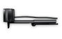 Logitech C920 Webcam HD Pro - Appareil Photo USB avec Autofocus, Full HD 1080p, H.264, Optique Carl Zeiss et Audio Stéréo